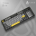 Ajazz AK980 V2 Gift Switch V2 Black Gray Yellow z ekranem - 1536371 - zdjęcie 8